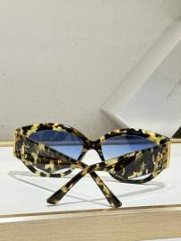 Picture of Jimmy Choo Sunglasses _SKUfw75326455fw